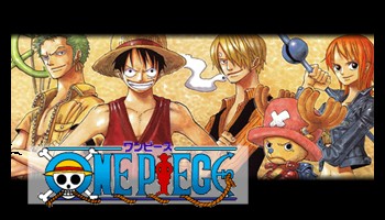 One Piece ワンピース カレンダー ポチ袋 南信堂オンラインショップ